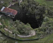 Carnaval em meio à natureza: Vila Velha amplia opções de lazer e diversão