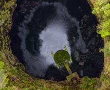 Carnaval em meio à natureza: Vila Velha amplia opções de lazer e diversão