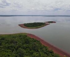 Com incremento de 3,7%, Estado repassou R$ 659 milhões a municípios via ICMS Ecológico