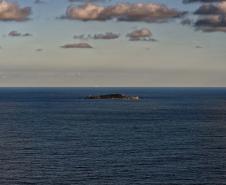 Paraná apresenta melhora na qualidade do ar em 2025, com redução de dias críticos