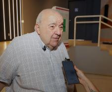 Paraná + Sustentável: Estado lança plataforma para apoiar produtores com dados qualificados