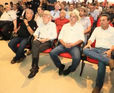 Paraná lança capacitação EAD para técnicos que atuam no Cadastro Ambiental Rural