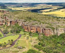 Carnaval em meio à natureza: Vila Velha amplia opções de lazer e diversão