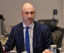 Estado renova parceria com OCDE e amplia difusão dos Objetivos de Desenvolvimento Sustentável