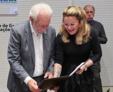 Estado renova parceria com OCDE e amplia difusão dos Objetivos de Desenvolvimento Sustentável