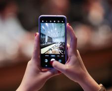 Estado renova parceria com OCDE e amplia difusão dos Objetivos de Desenvolvimento Sustentável