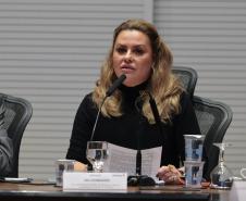 Estado renova parceria com OCDE e amplia difusão dos Objetivos de Desenvolvimento Sustentável