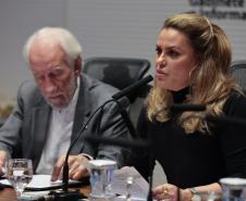 Estado renova parceria com OCDE e amplia difusão dos Objetivos de Desenvolvimento Sustentável