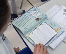 Estado amplia vagas de castração de gatos para combater a esporotricose