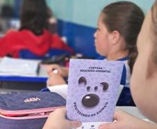 Estado amplia vagas de castração de gatos para combater a esporotricose