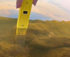 Dia Mundial da Água: projetos de educação ambiental ganham força nas escolas do Paraná