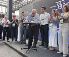 Atenção nos centros urbanos: projeto de inteligência climática do Estado iniciará em Curitiba