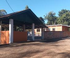 Instituto Água e Terra estabeleceu critérios mais rígidos para evitar o parcelamento e a subdivisão de imóveis rurais de maneira irregulares no Paraná.