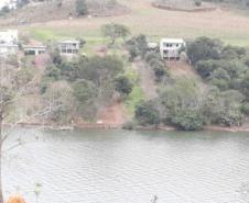 Instituto Água e Terra estabeleceu critérios mais rígidos para evitar o parcelamento e a subdivisão de imóveis rurais de maneira irregulares no Paraná.