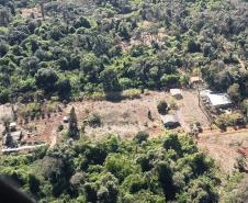 Instituto Água e Terra estabeleceu critérios mais rígidos para evitar o parcelamento e a subdivisão de imóveis rurais de maneira irregulares no Paraná.