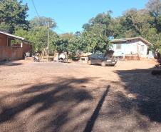 Instituto Água e Terra estabeleceu critérios mais rígidos para evitar o parcelamento e a subdivisão de imóveis rurais de maneira irregulares no Paraná.