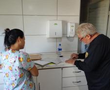 IAT apreende 222 quilos de peixe e aplica R$ 169,2 mil em multas durante a Piracema