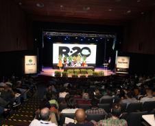 Paraná fortalece gestão de resíduos e busca erradicar lixões com nova governança 