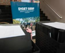 Meu Pedaço de Chão: programa de regularização fundiária vai crescer 260% em 2026