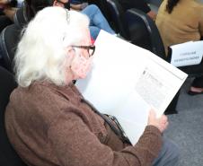 Meu Pedaço de Chão: programa de regularização fundiária vai crescer 260% em 2026