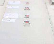 Meu Pedaço de Chão: programa de regularização fundiária vai crescer 260% em 2026