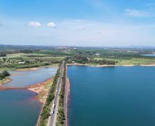 Com descontos e parcelamentos, Estado regulamenta Refis Ambiental