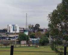 De olho no céu: Simepar explica os tipos de nuvens que apresentam riscos de tempestades