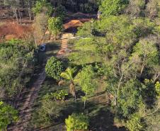 Natureza do Paraná: confira seis dicas de passeios para o feriado de Tiradentes