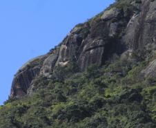 Temporada de montanhas no Paraná: veja dicas para garantir um passeio seguro