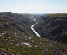 Natureza do Paraná: confira seis dicas de passeios para o feriado de Tiradentes