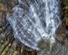 Confira dicas de passeios para curtir o feriado da Páscoa em meio à natureza do Paraná