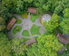 Natureza do Paraná: confira seis dicas de passeios para o feriado de Tiradentes