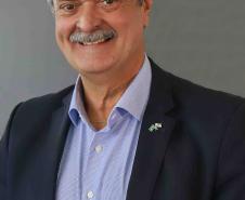 Governo do Estado confirma mais dois secretários; Everton Souza assume o Desenvolvimento Sustentável