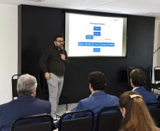 Fórum Paranaense de Economia Circular abre inscrições para câmaras técnicas