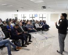 Fórum Paranaense de Economia Circular abre inscrições para câmaras técnicas