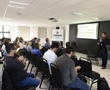 Fórum Paranaense de Economia Circular abre inscrições para câmaras técnicas