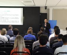 Fórum Paranaense de Economia Circular abre inscrições para câmaras técnicas