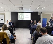 Fórum Paranaense de Economia Circular abre inscrições para câmaras técnicas