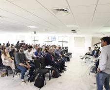 Fórum Paranaense de Economia Circular abre inscrições para câmaras técnicas