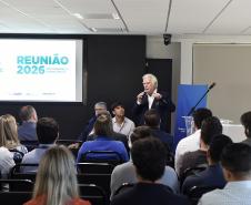 Fórum Paranaense de Economia Circular abre inscrições para câmaras técnicas