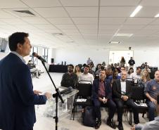 Fórum Paranaense de Economia Circular abre inscrições para câmaras técnicas