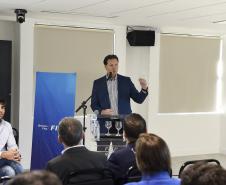 Fórum Paranaense de Economia Circular abre inscrições para câmaras técnicas