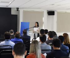 Fórum Paranaense de Economia Circular abre inscrições para câmaras técnicas