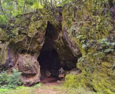 Natureza do Paraná: confira seis dicas de passeios para o feriado de Tiradentes