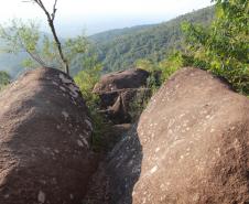Temporada de montanhas no Paraná: veja dicas para garantir um passeio seguro