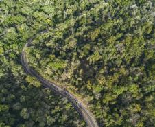 Confira dicas de passeios para curtir o feriado da Páscoa em meio à natureza do Paraná