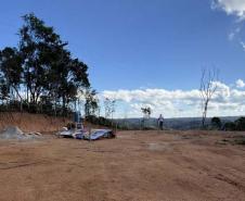 Primeira edição da força-tarefa "Espaço Naturais Protegidos", de combate a crimes ambientais em Unidades de Conservação, aplicou R$ 878 mil em multas