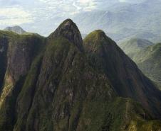Temporada de montanhas no Paraná: veja dicas para garantir um passeio seguro