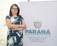 Governo do Estado confirma mais dois secretários; Everton Souza assume o Desenvolvimento Sustentável