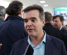 Novo programa para animais, Vet-Móvel começa em junho pela RMC e Litoral